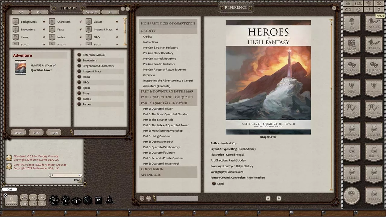 Screenshot 0